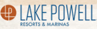 Lake Powell Resort Promo Code